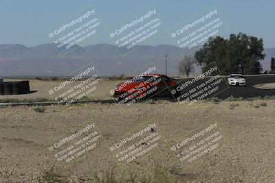 media/May-10-2025-Light Speed Track Events (Sat) [[c99cd30d1b]]/Red Group/Turn 3/